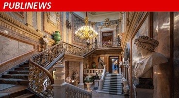 Madrid, una ciudad para repetir: descubre sus lugares menos conocidos