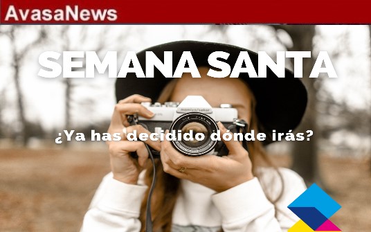 AVASA lanza una campaña para incentivar las ventas