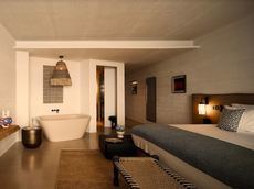 Six Senses Ibiza y ARCOmadrid premian el arte