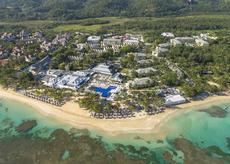 Bahía Príncipe Hotels y Soltour lanzan una nueva campaña televisiva