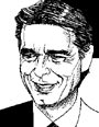 José Manuel Soria