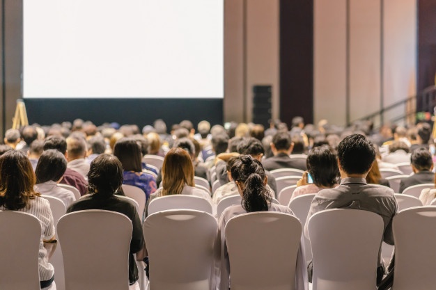 Strategic Meetings Summit Series 2023: Conferencias Business Travel