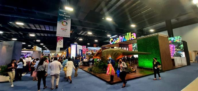 (Foto:Expotampico)