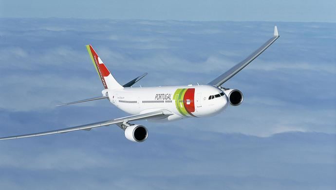 Sabre habilita el acceso a agentes a contenido NDC de TAP Air Portugal