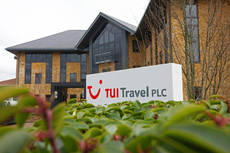 La nueva organización directiva responde al crecimiento de TUI Group.