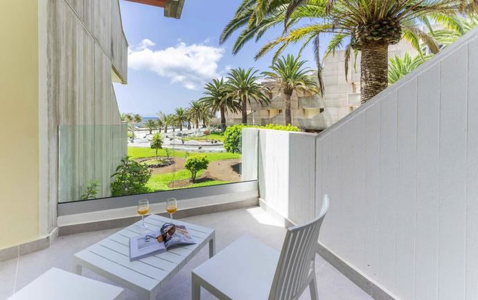 Ona Hotels cierra el verano con un aumento de ocupación del 30%