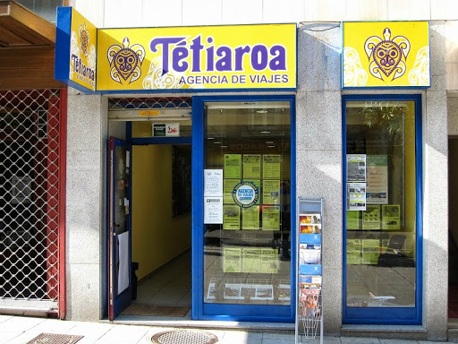 Sí queridos amigos, hoy ‘colgamos las botas’ en Tetiaroa