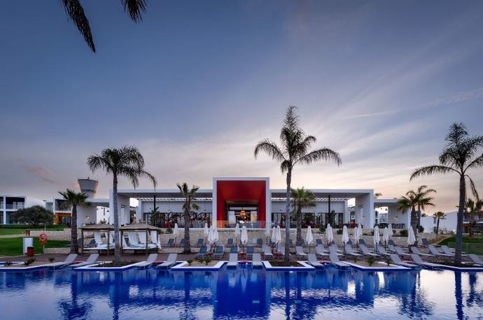Tivoli Hotels &amp; Resorts continúa su expansión en Portugal
