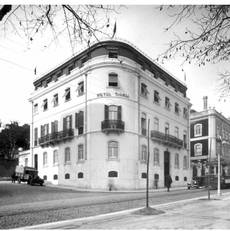 En 2018, Tivoli Hotels & Resorts celebra 85 años de historia. 
