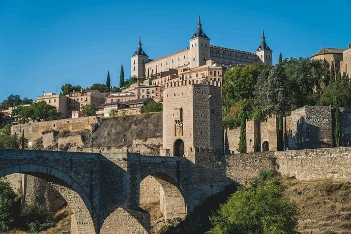 Toledo espera 250 profesionales en la I Jornada Nacional de Oficina de Farmacia