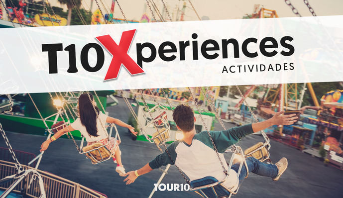 Imagen de la nueva herramienta de Tour10.