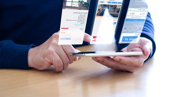 Bonos, escaparates digitales y formación, lo más destacado de Travelance Club