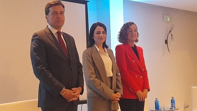 Melilla celebra la Jornada Sectorial de Turismo