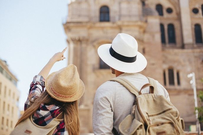 El Sector prepara la celebración del Día Mundial del Turismo 2022