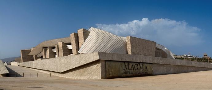 Tenerife se consolida como uno de los mejores destinos para los eventos MICE