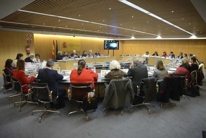 La exigencia de nuevas justificaciones para las ayudas Covid inquieta a las agencias madrileñas