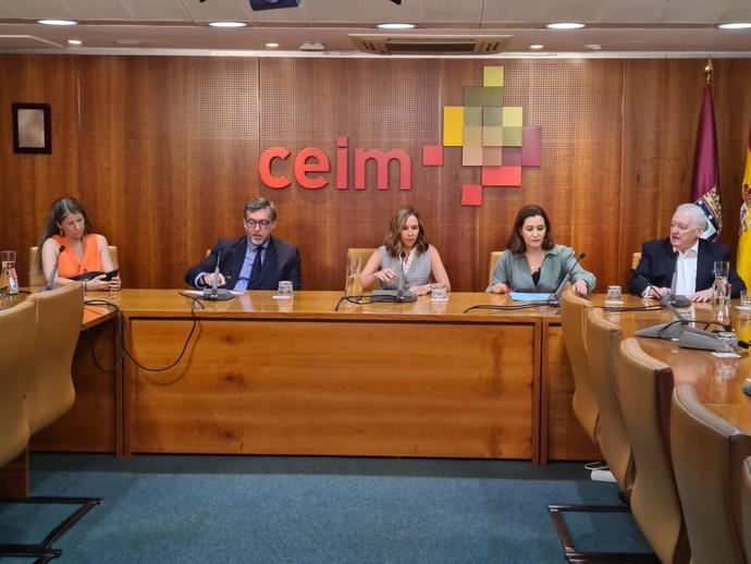 UNAV y Aon: ‘Las garantías legales que ofrecen las agencias son un valor único’