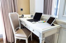 VP Hoteles se suma al concepto ‘Todo conectado’