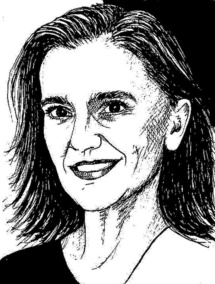 María Valcarce