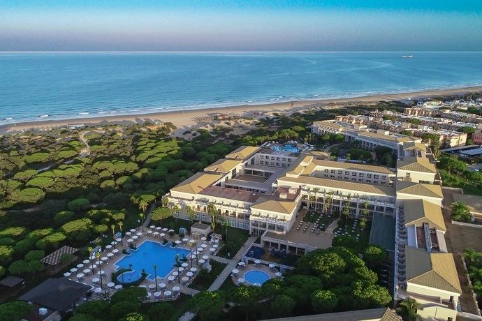 Valentin Hotel recibe cuatro ‘Travelers Choice Awards’