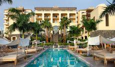  (Foto: Vincci Hotels)