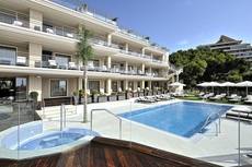 (Foto: Vincci Hoteles)