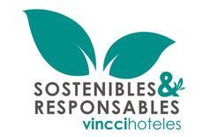 Vincci se une al Compromiso de Viaje Sostenible