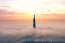 Vinpearl Landmark 81