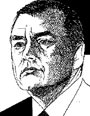 Willie Walsh