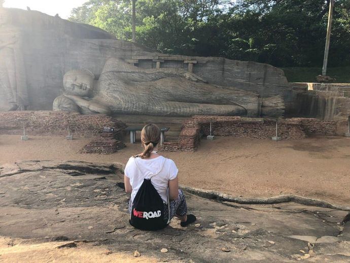 El 83% de los millennials españoles viajará durante el próximo verano