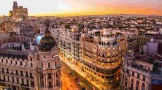 El Ayuntamiento promociona Madrid como destino único de viajes de incentivo