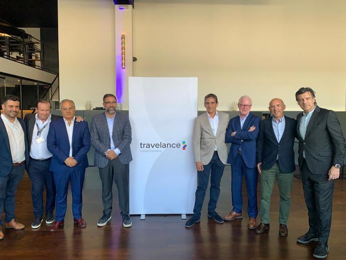 Travelance registra 2.000 agencias inscritas a su programa de fidelización