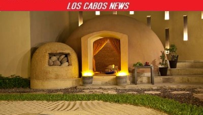 Terapias holísticas con las que sanar cuerpo y mente en Los Cabos