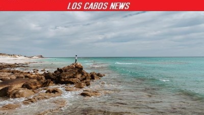 Los Cabos mejora sus conexiones internacionales para atraer más visitantes