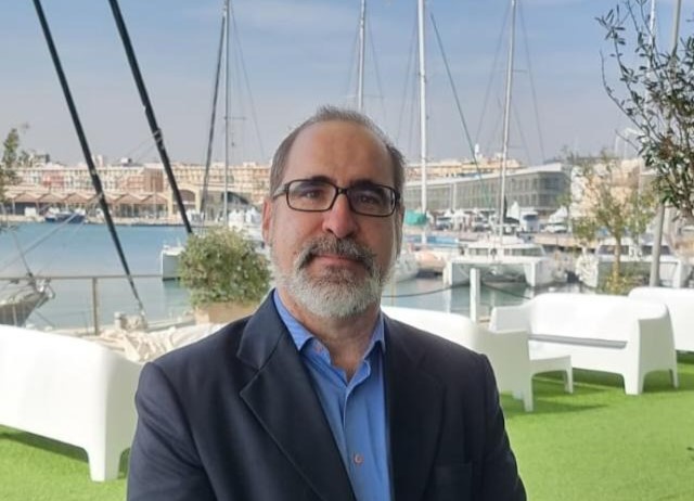 Fevitur: "¿España puede rechazar 30.825 millones de euros de los pisos turísticos?"