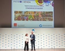 La Comunidad de Madrid organiza Rutas Culturales para Mayores