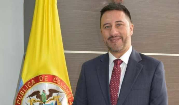 Colombia se define como un destino biodiverso para el mundo del MICE