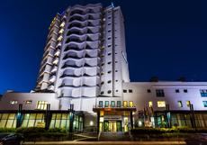Hoteles RH incorpora a la cadena el Hotel cuatro estrellas Principal de Gandía
