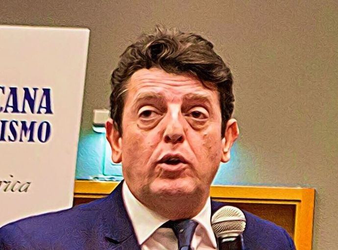 Eugenio de Quesada, de nuevo entre los 150 más influyentes del Sector en España