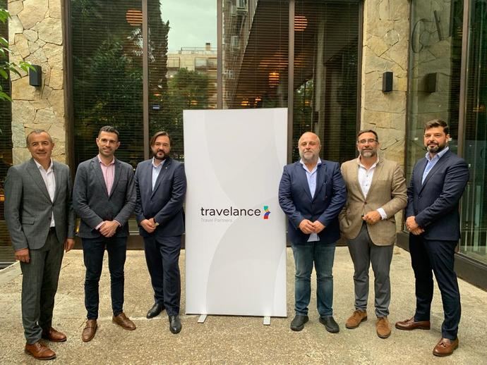 Travelance presenta una nueva plataforma de formación para agencias de viaje