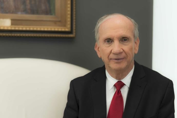 Costa Rica se centra en la sostenibilidad, la innovación y la inclusividad