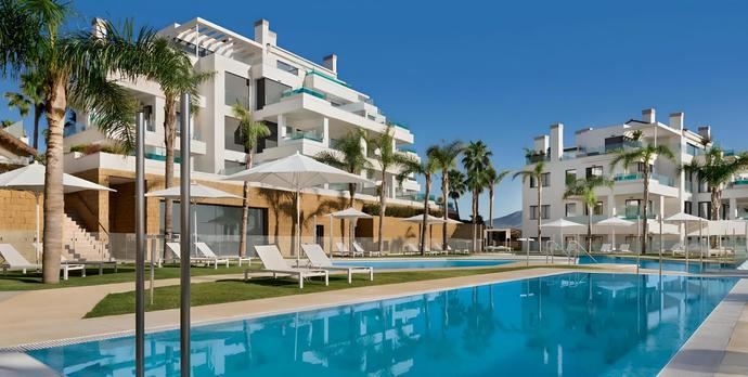 Wyndham y Sabre impulsan las operaciones de varios hoteles en España