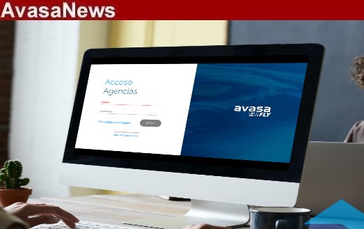 AVASA apuesta por la tecnología digital con su nueva herramienta