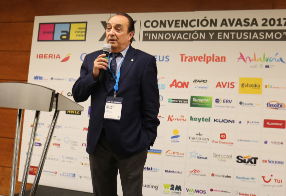 Avasa plantea crear un sello por la desregulación