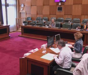 Zaragoza Congresos se instala en la nueva normalidad