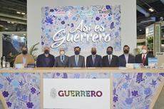 Ifema reveló en Fitur que expande su Mulafest a Acapulco en marzo de 2022