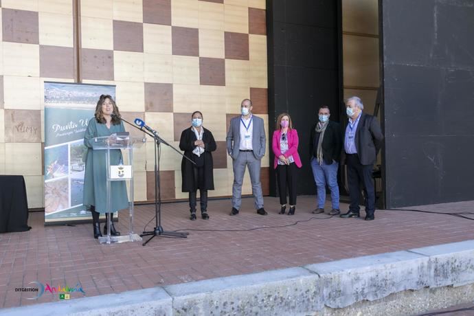 DIT Gestión adelanta sus novedades de cara al próximo mes de septiembre