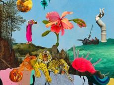 El Museo Thyssen refuerza la oferta MICE en Madrid con 'Terrafilia'