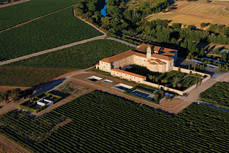  (Foto: Abadia LeDomaine)