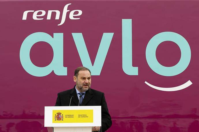 CEAV carga contra la política comercial adoptada por AVLO